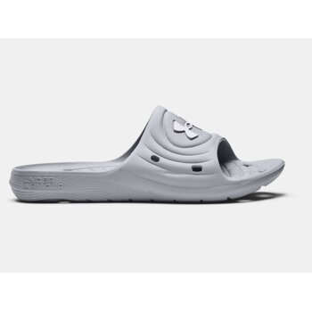 Under Armour UA B Locker IV SL