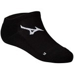 Mizuno RUNBIRD NO SHOW SOCK