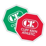 Cliff Keen Cliff Keen Wrestling Folkstyle Flip Disk