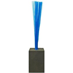 Champro Champro Foam Base Plug