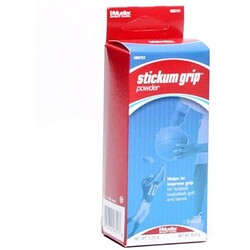 Mueller Mueller Stickum Grip Powder