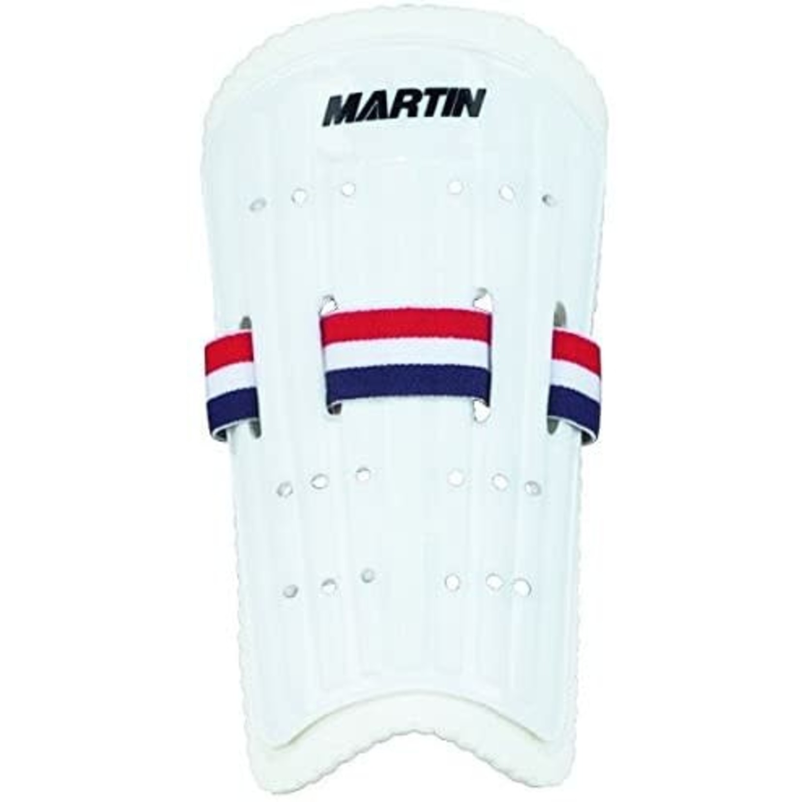 Martin Sports Soccer Shin Guards