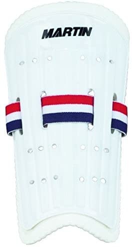 Martin Sports Soccer Shin Guards