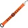 Smitty Smitty Nylon Style Chain Clip