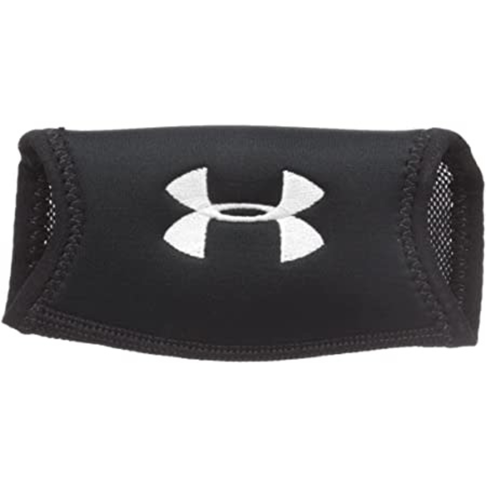 Under Armour Under Armour Chin Pad Black