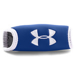 Under Armour Under Armour Chin Pad Royal