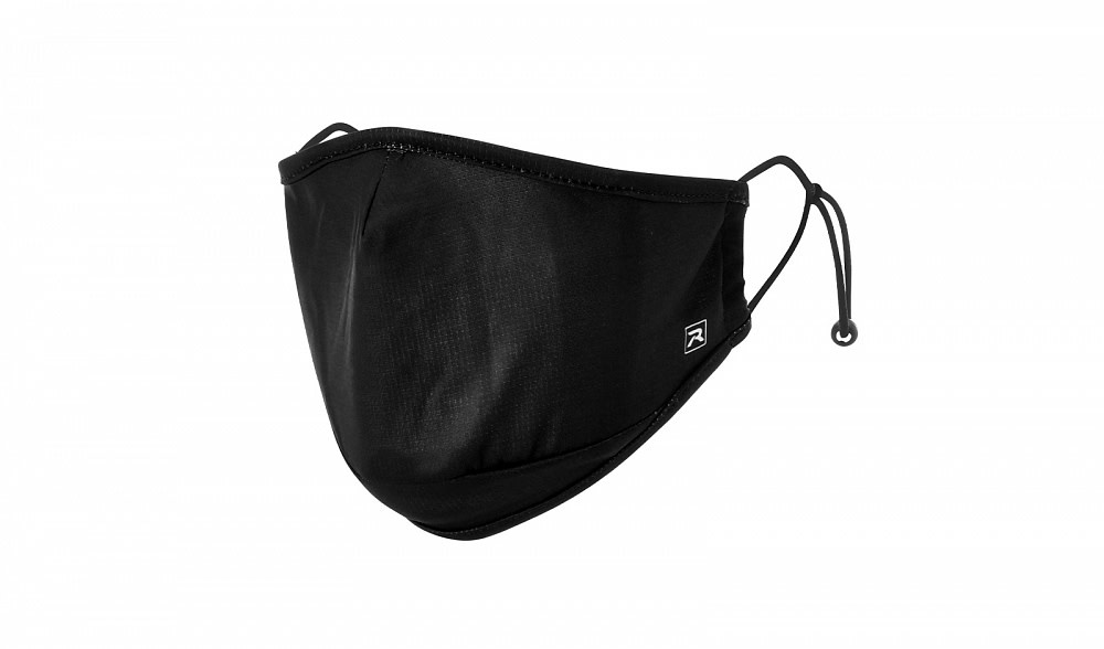 Richardson Richardson Adjustable Face Cover