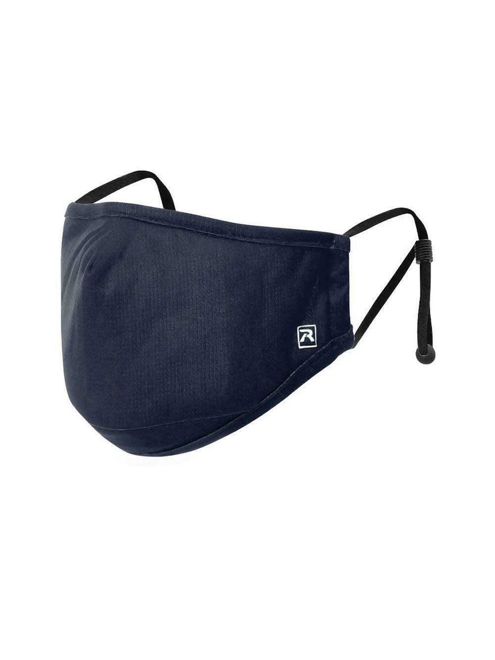 Richardson Richardson Adjustable Face Cover