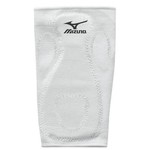Mizuno Mizuno Slider Knee Pad
