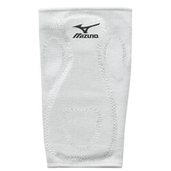 Mizuno Mizuno Slider Knee Pad