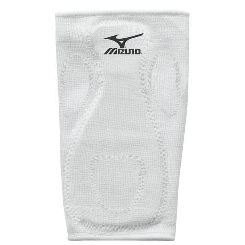 Mizuno Mizuno Slider Knee Pad