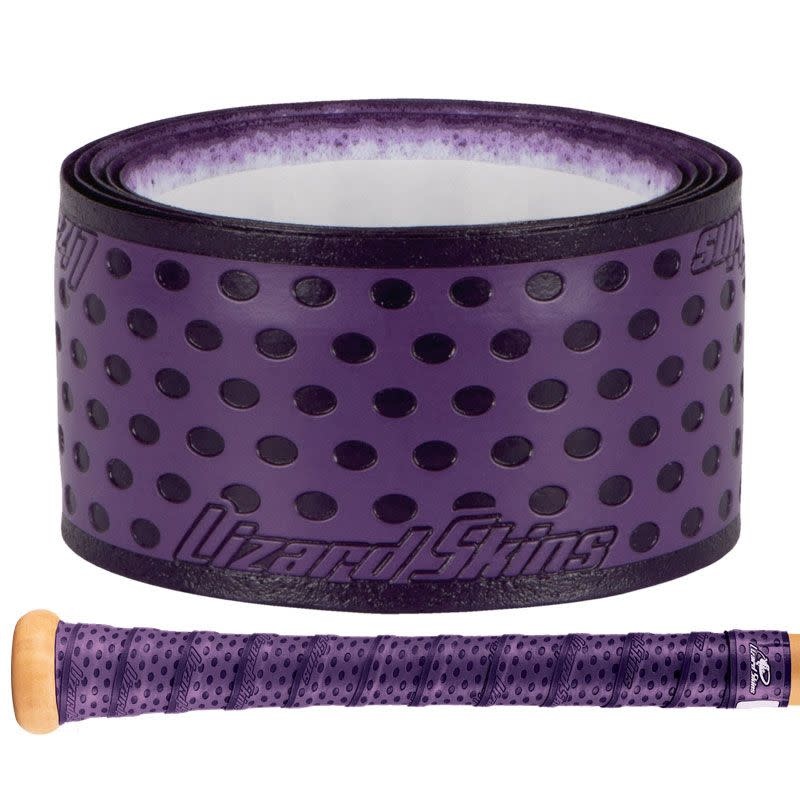 Lizard Skins Lizard Skins 1.1mm