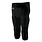 Russell Russell Adult Football Pants w/ Slots