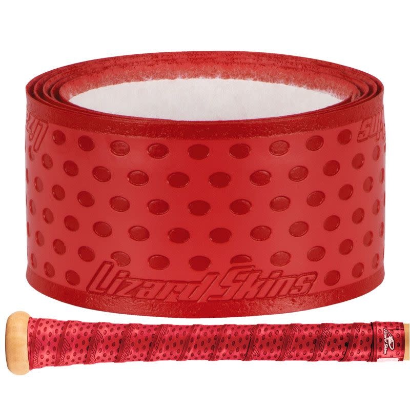 Lizard Skins Lizard Skins 1.1mm