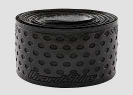 Lizard Skins Lizard Skins 1.1mm