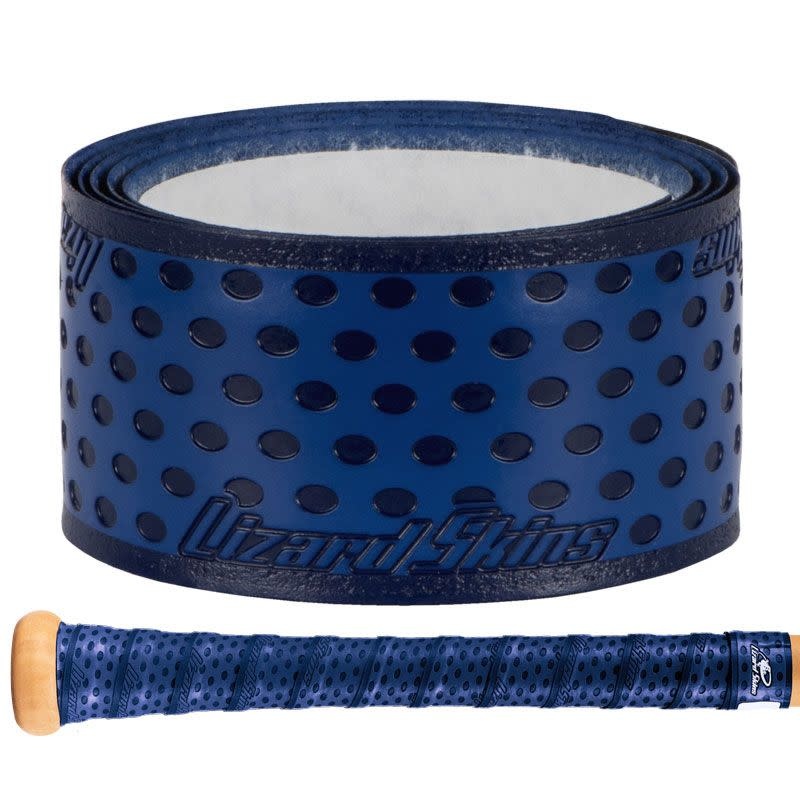 Lizard Skins Lizard Skins 1.1mm