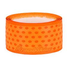 Lizard Skins Lizard Skins 1.1mm