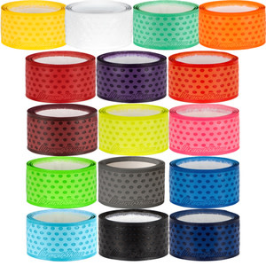 Lizard Skins Lizard Skins 1.1mm