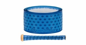 Lizard Skins Lizard Skins 1.1mm