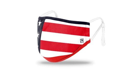 Richardson Richardson Adjustable Face Cover