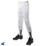 Champro Champro Youth Pull Up Baseball Pant