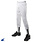 Champro Champro Youth Pull Up Baseball Pant