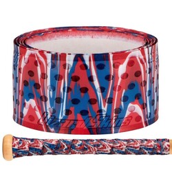 Lizard Skins Lizard Skins Camo 1.1mm