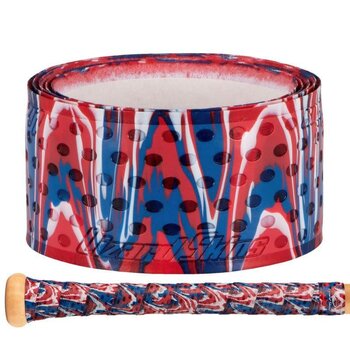 Lizard Skins Lizard Skins Camo 1.1mm