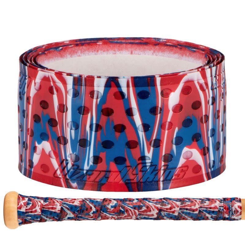 Lizard Skins Lizard Skins Camo 1.1mm