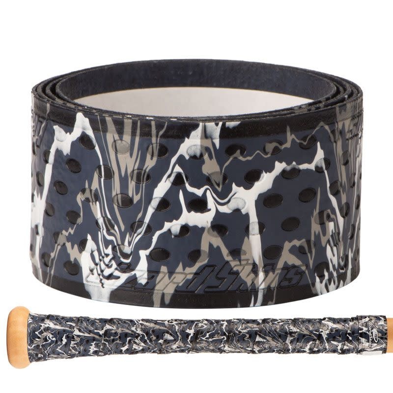 Lizard Skins Lizard Skins Camo 1.1mm