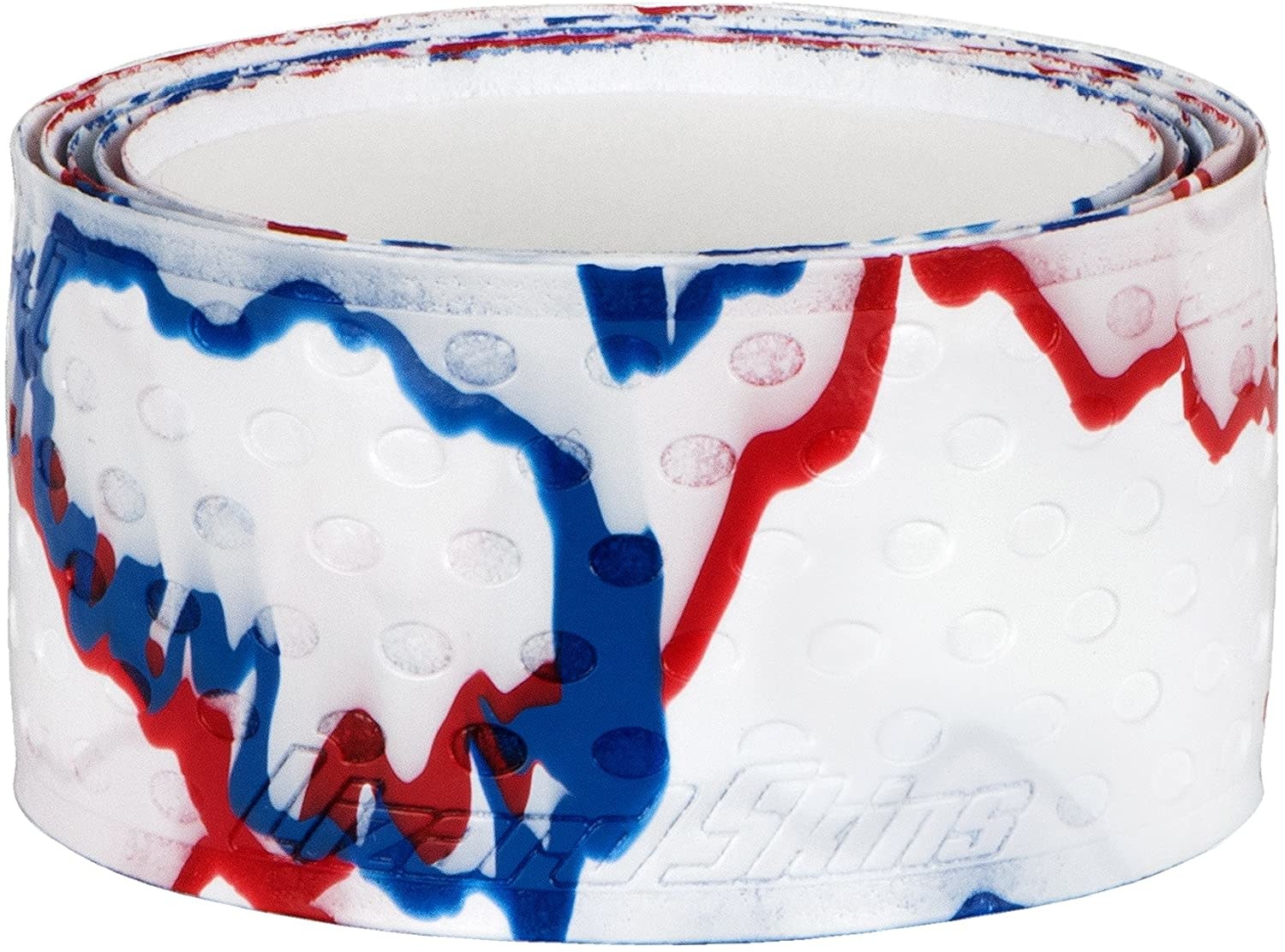 Lizard Skins Lizard Skins Camo 1.1mm