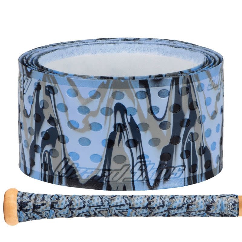 Lizard Skins Lizard Skins Camo 1.1mm