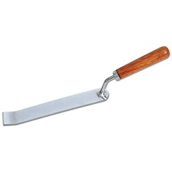 Champro Champro Dig Out Tool