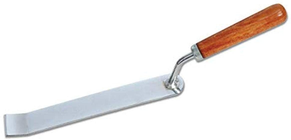 Champro Champro Dig Out Tool