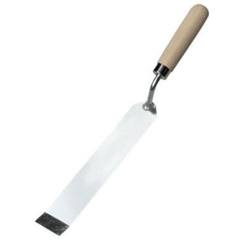 Adams Schutt Dig Out Tool