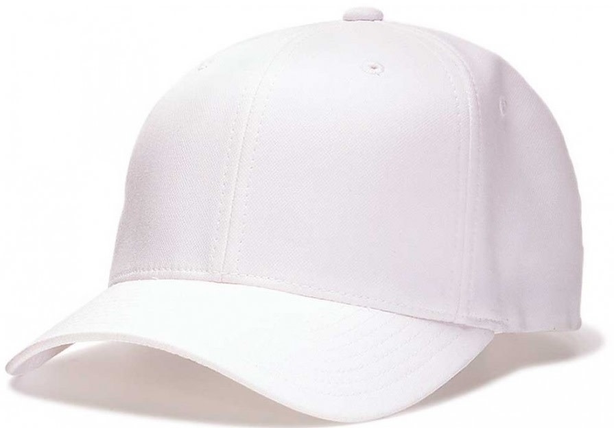 Richardson Richardson Football Official's Cap
