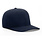 Richardson Umpire 4 Stitch Hat, Fitted