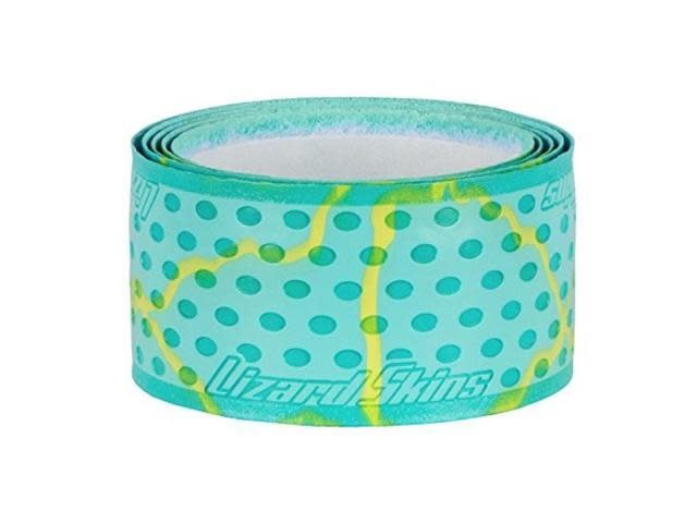 Lizard Skins Lizard Skins Camo 1.1mm