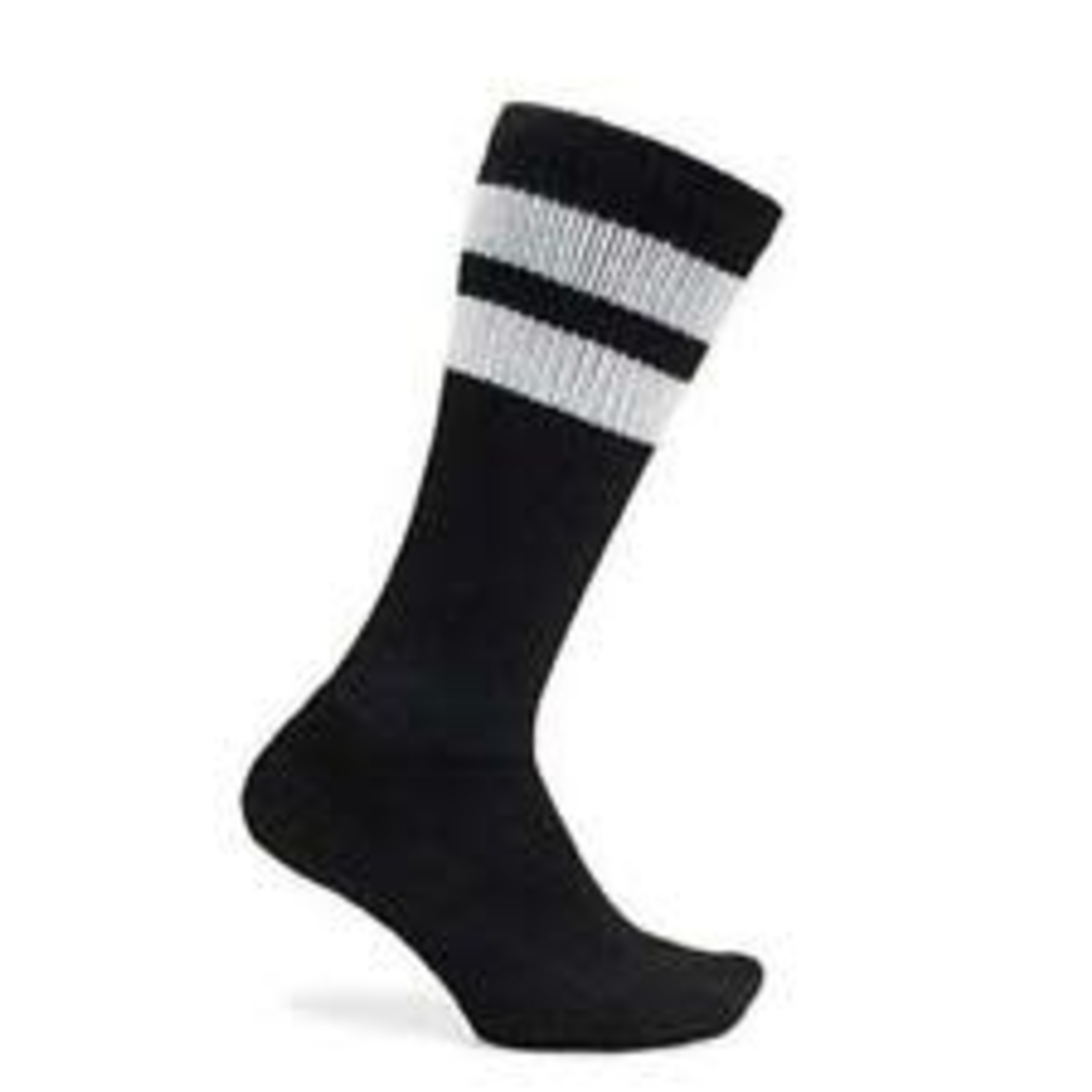 Thorlo Thorlo Old School Over Calf Socks