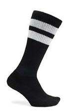 Thorlo Thorlo Old School Over Calf Socks