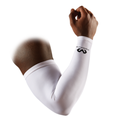 McDavid McDavid Compression Arm Sleeve / Single