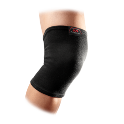 McDavid Knee Sleeve / Elastic