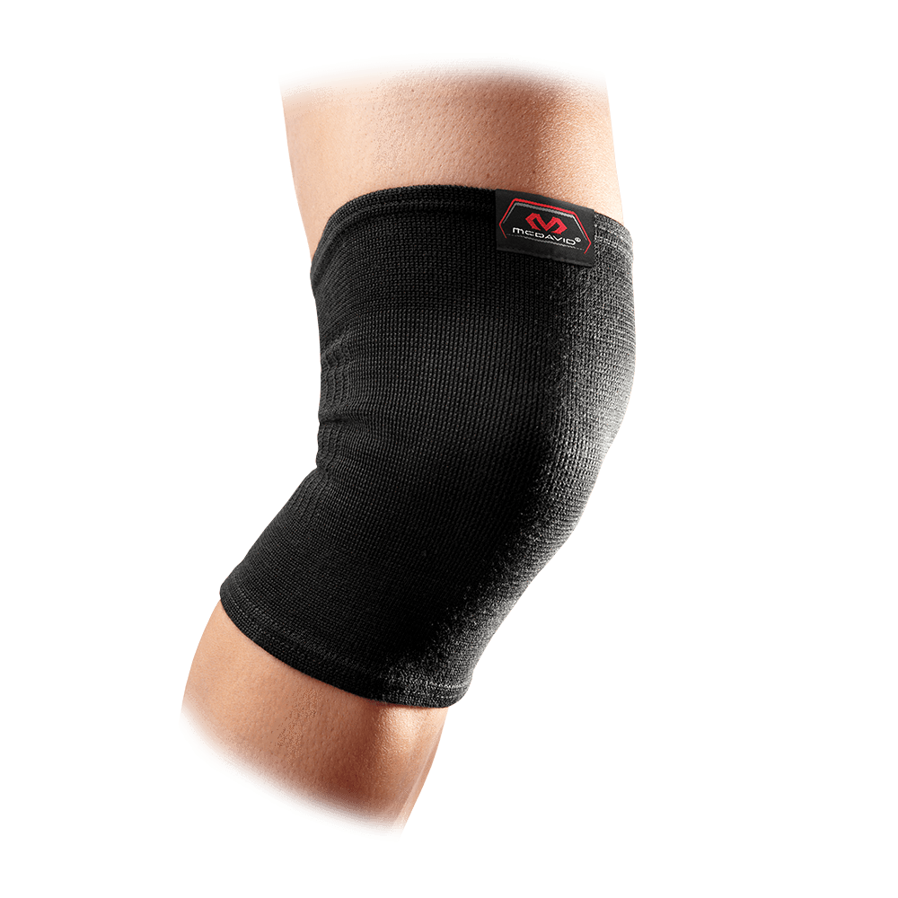 McDavid Knee Sleeve / Elastic