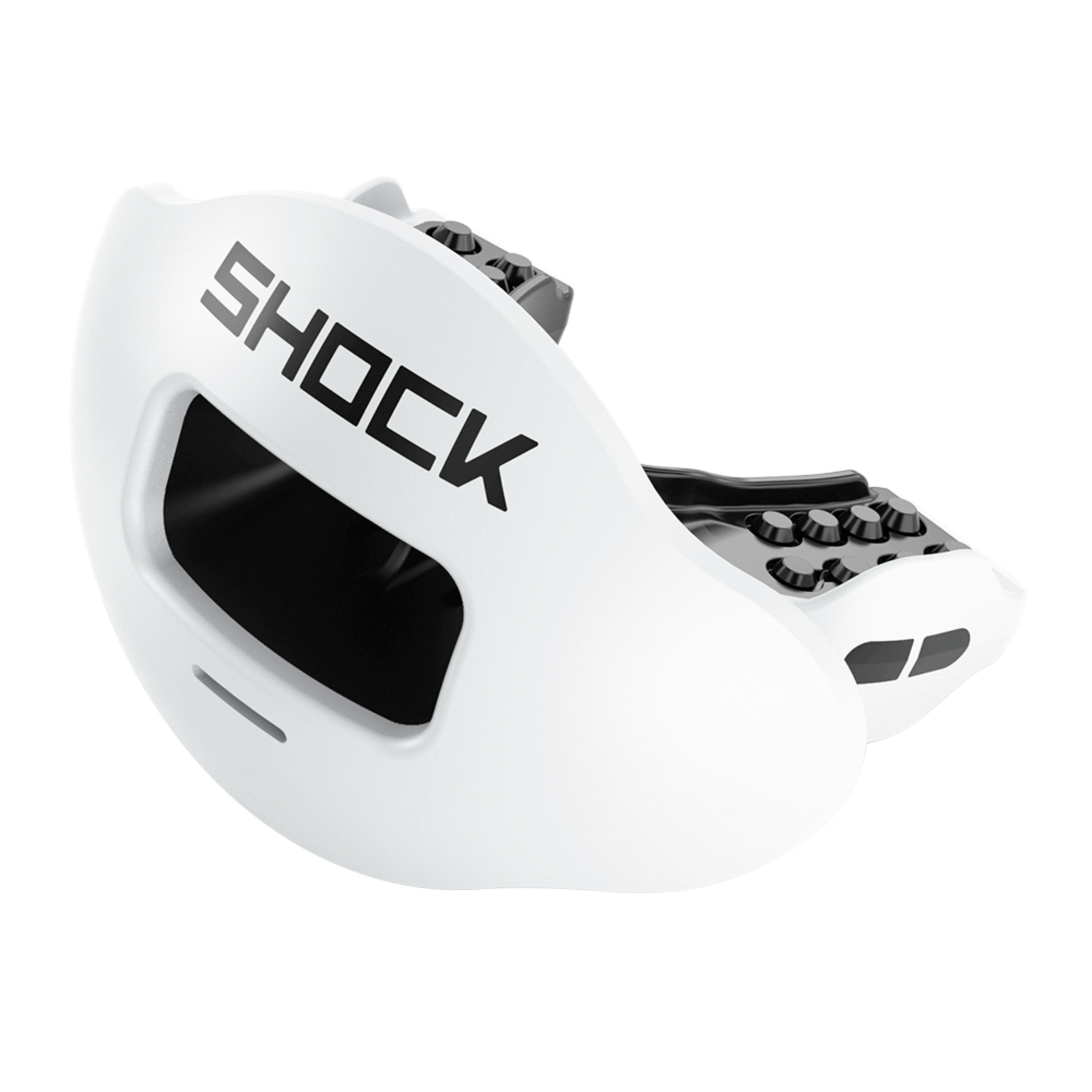 Shock Doctor Shock Doctor Max Airflow 2.0