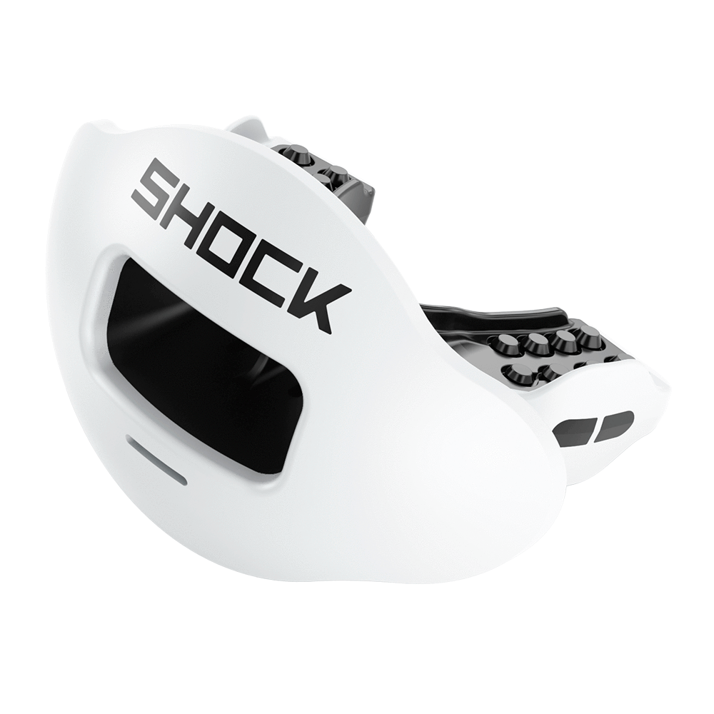 Shock Doctor Shock Doctor Max Airflow 2.0