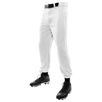 Champro Champro MVP CLASSIC Youth Baseball Pant