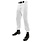 Champro Champro MVP CLASSIC Youth Baseball Pant