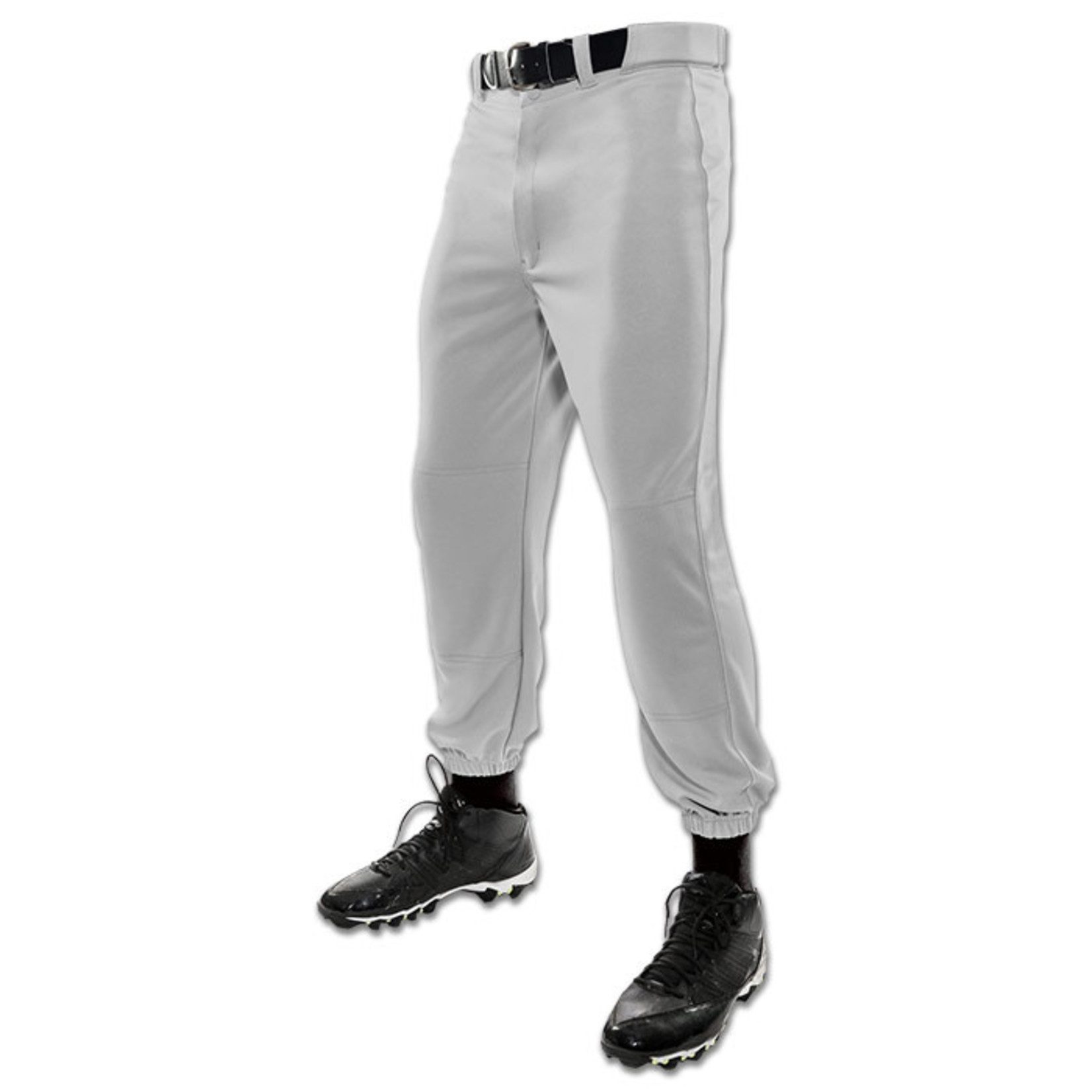 Champro Champro MVP CLASSIC Youth Baseball Pant