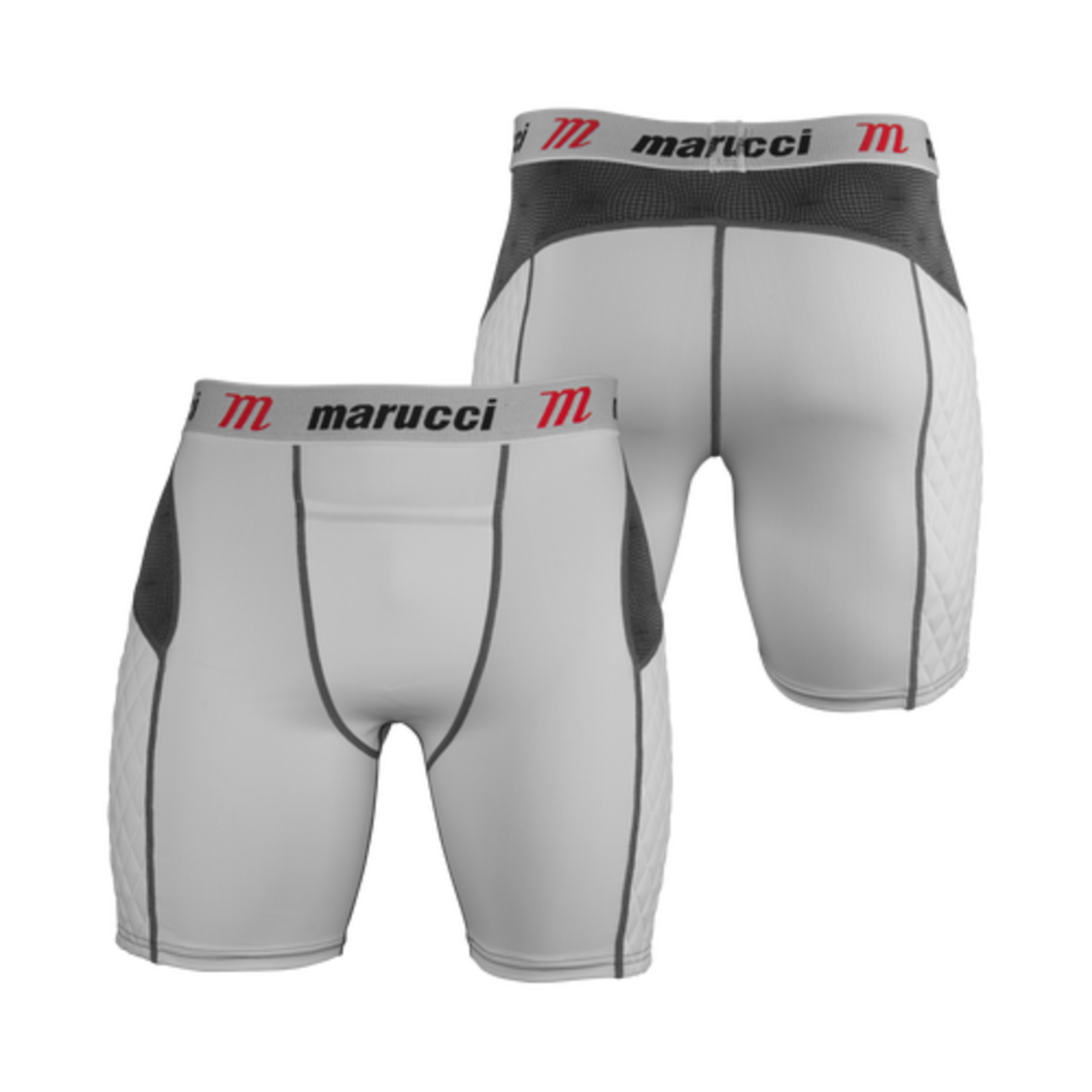 Marucci Marucci Padded Slider Adult