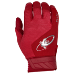 Lizard Skins Komodo Elite V2 Batting Gloves (SALE)